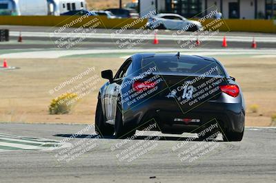 media/Nov-02-2025-Speed Ventures (Sun) [[61724e2e34]]/Yellow/Session 2/